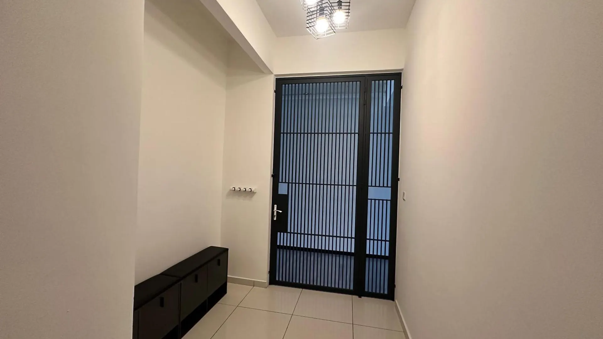New Georgetown Instagramable 2Br Homestay For 10Pax 无敌美景两房民宿 Beacon Executive Suite